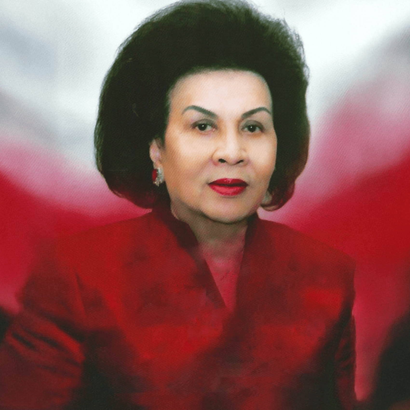 Ibu Kariany